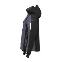  Kotakumpu Ski Jacket afbeelding