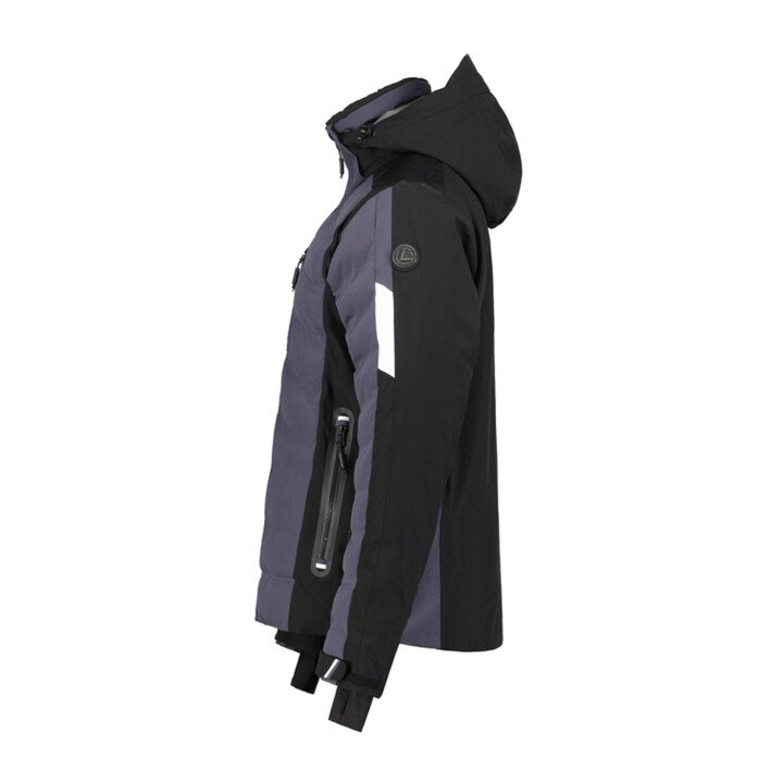  Kotakumpu Ski Jacket afbeelding