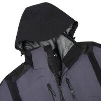  Kotakumpu Ski Jacket afbeelding