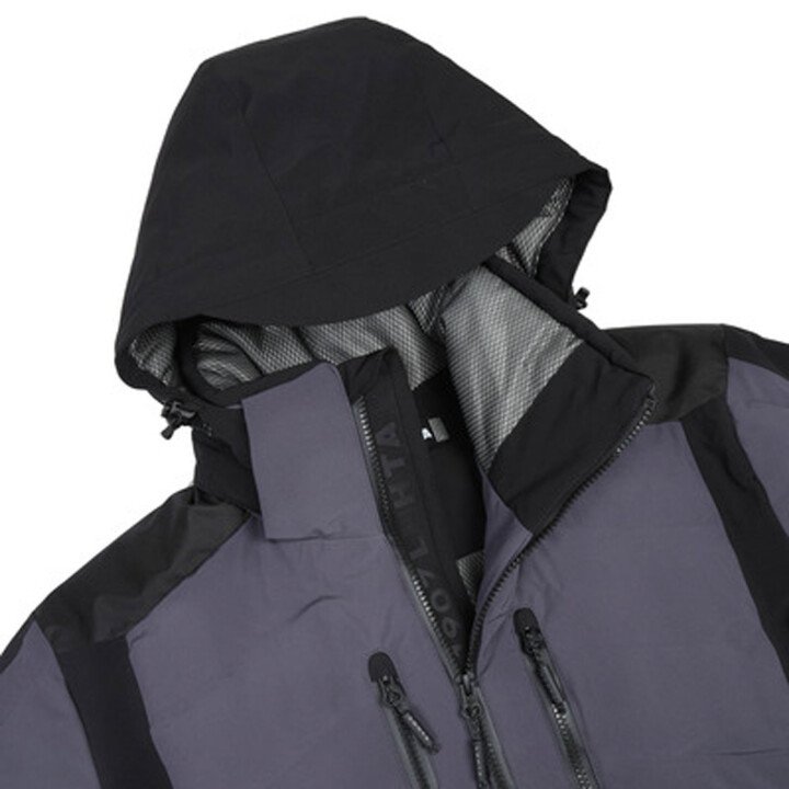  Kotakumpu Ski Jacket afbeelding