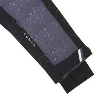  Kotakumpu Ski Jacket afbeelding