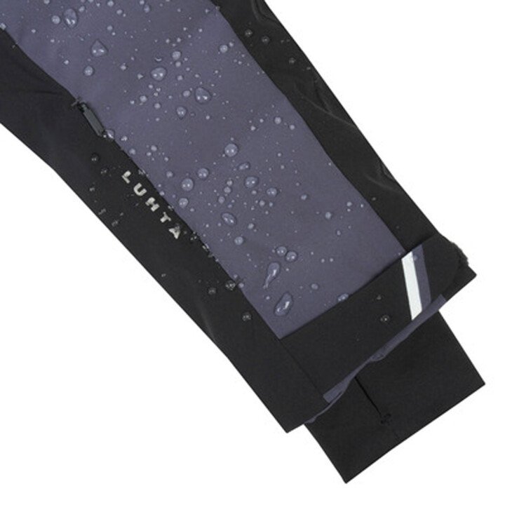  Kotakumpu Ski Jacket afbeelding