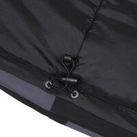  Kotakumpu Ski Jacket afbeelding