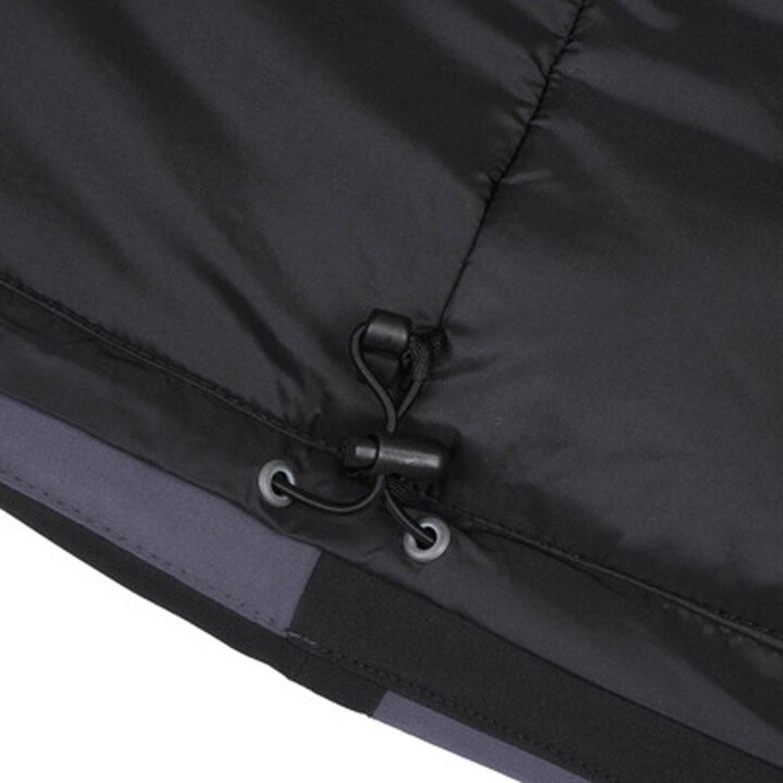  Kotakumpu Ski Jacket afbeelding