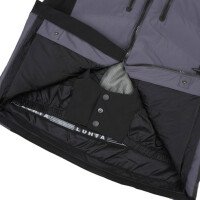  Kotakumpu Ski Jacket afbeelding