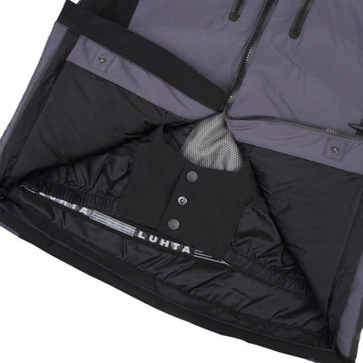  Kotakumpu Ski Jacket afbeelding