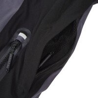  Kotakumpu Ski Jacket afbeelding