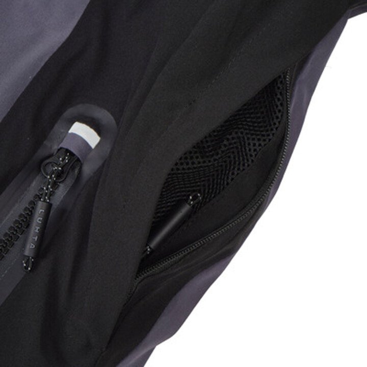  Kotakumpu Ski Jacket afbeelding