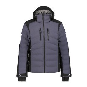  Kotakumpu Ski Jacket afbeelding