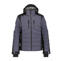  Kotakumpu Ski Jacket afbeelding