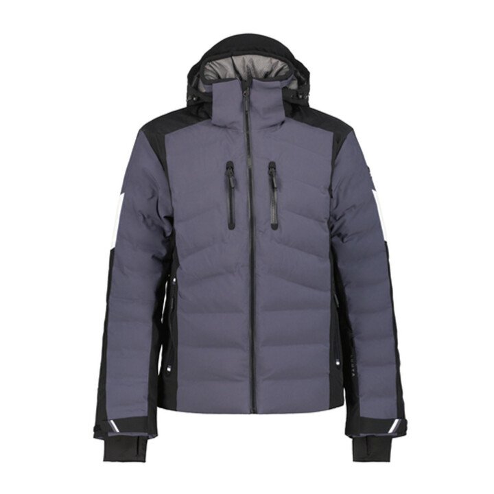  Kotakumpu Ski Jacket afbeelding