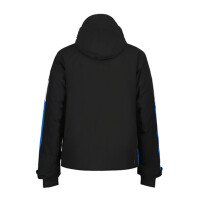  Kotakumpu Ski Jacket afbeelding