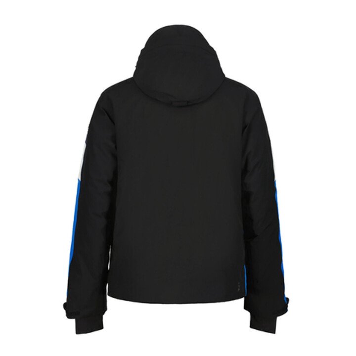  Kotakumpu Ski Jacket afbeelding