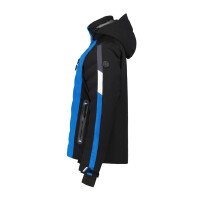  Kotakumpu Ski Jacket afbeelding