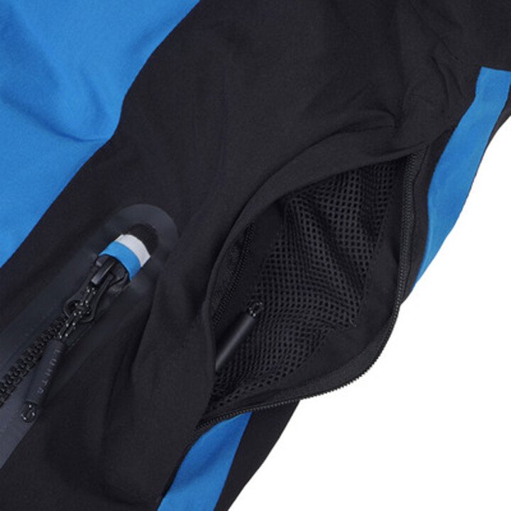  Kotakumpu Ski Jacket afbeelding