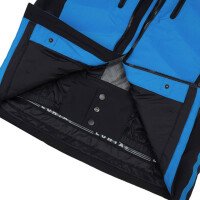  Kotakumpu Ski Jacket afbeelding