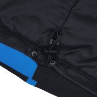  Kotakumpu Ski Jacket afbeelding