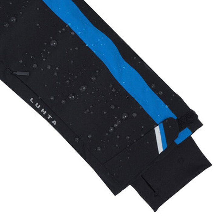  Kotakumpu Ski Jacket afbeelding