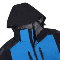  Kotakumpu Ski Jacket afbeelding