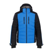  Kotakumpu Ski Jacket afbeelding