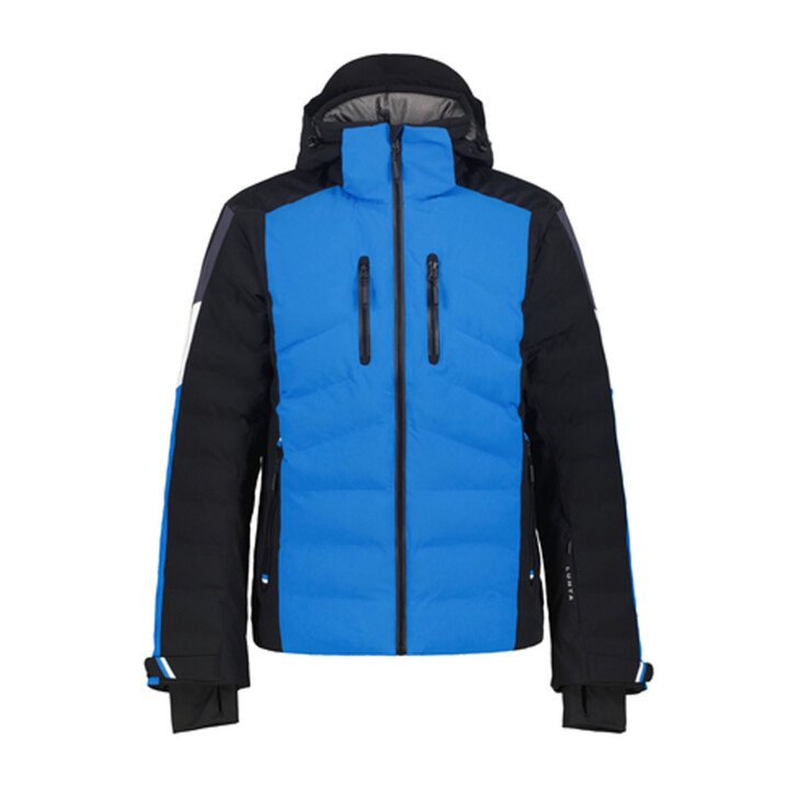  Kotakumpu Ski Jacket afbeelding