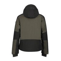  Kurula Ski Jacket afbeelding