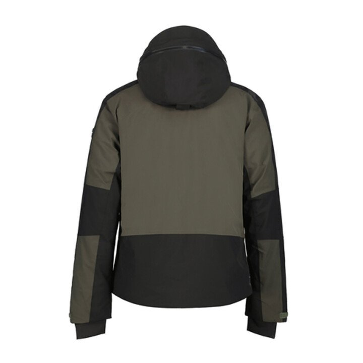  Kurula Ski Jacket afbeelding