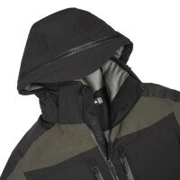  Kurula Ski Jacket afbeelding