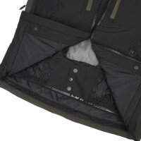  Kurula Ski Jacket afbeelding