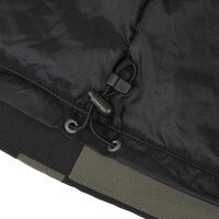  Kurula Ski Jacket afbeelding