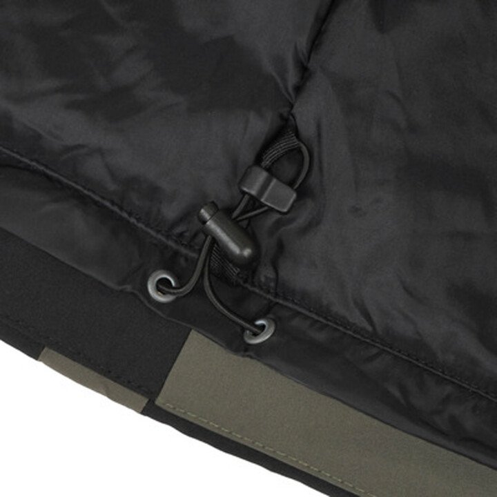  Kurula Ski Jacket afbeelding