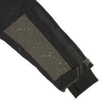  Kurula Ski Jacket afbeelding