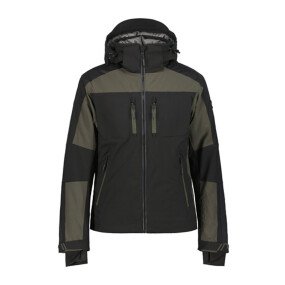  Kurula Ski Jacket afbeelding