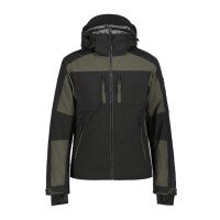 Kurula Ski Jacket afbeelding