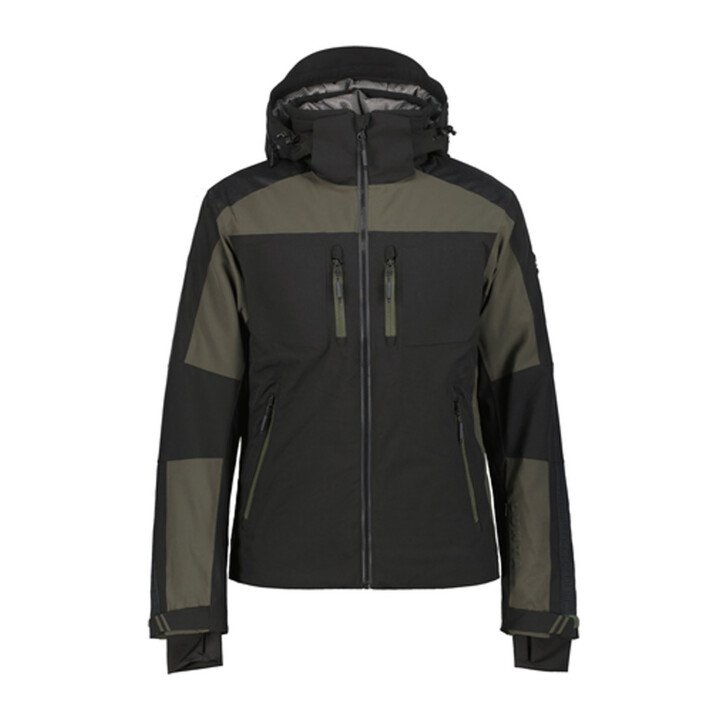  Kurula Ski Jacket afbeelding