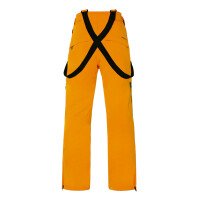 PRTMIKADO Snowpants Men afbeelding
