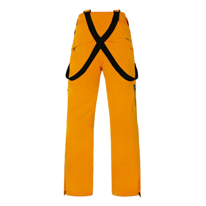 PRTMIKADO Snowpants Men afbeelding