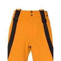 PRTMIKADO Snowpants Men afbeelding