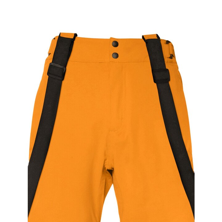 PRTMIKADO Snowpants Men afbeelding
