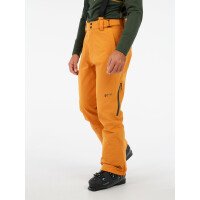 PRTMIKADO Snowpants Men afbeelding
