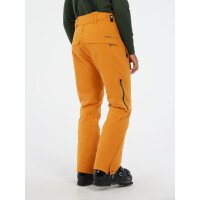 PRTMIKADO Snowpants Men afbeelding