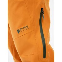 PRTMIKADO Snowpants Men afbeelding