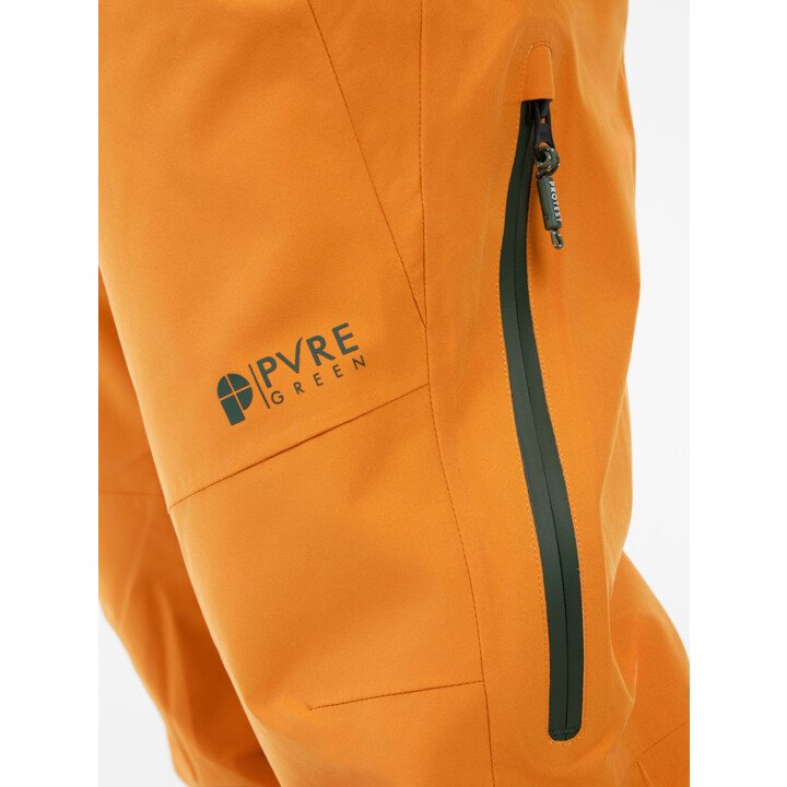 PRTMIKADO Snowpants Men afbeelding