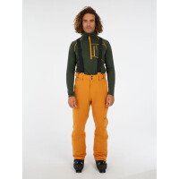 PRTMIKADO Snowpants Men afbeelding