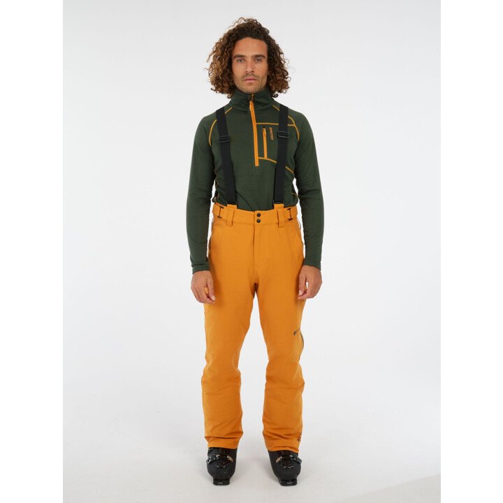PRTMIKADO Snowpants Men afbeelding