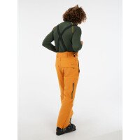PRTMIKADO Snowpants Men afbeelding