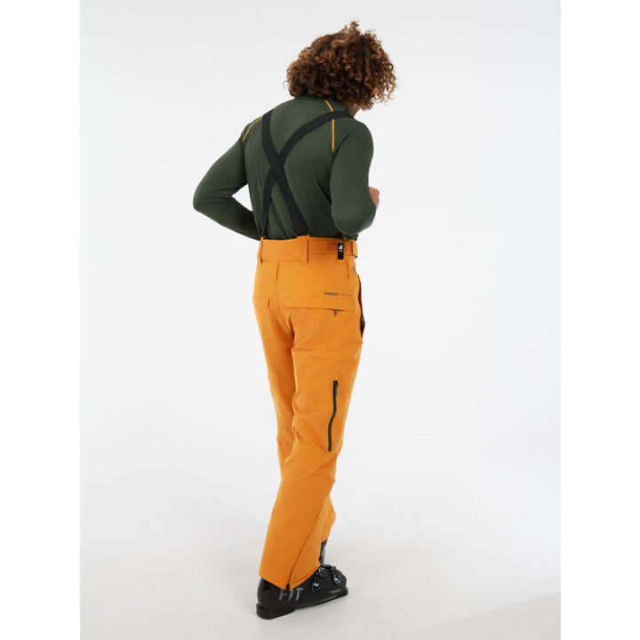 PRTMIKADO Snowpants Men afbeelding