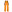 PRTMIKADO Snowpants Men afbeelding