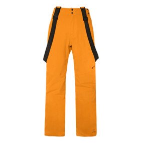 PRTMIKADO Snowpants Men afbeelding