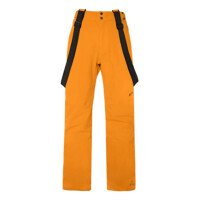 PRTMIKADO Snowpants Men afbeelding